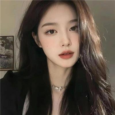 鬼画符粤语