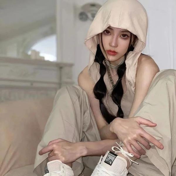 午夜凶铃