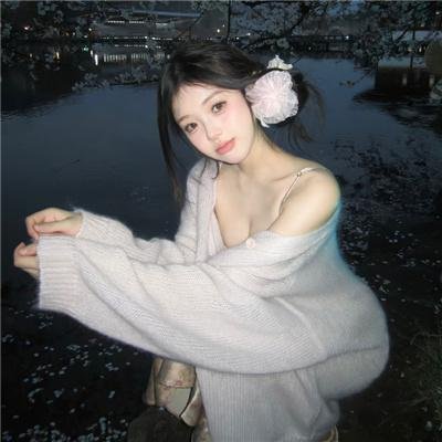 朱莉小姐