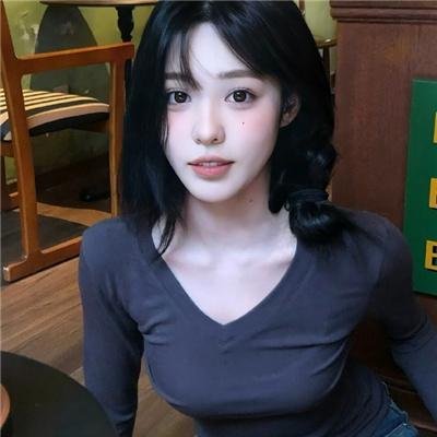 熟男,我爱你