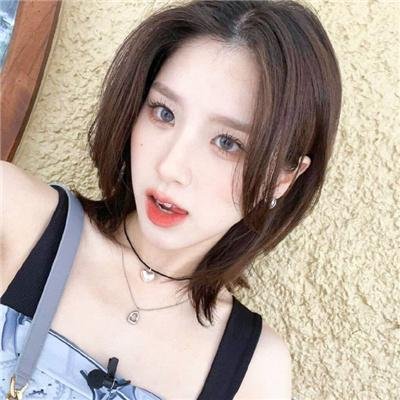 因为爱情有幸福