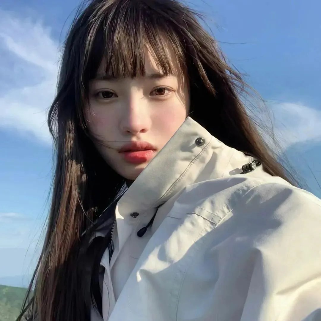 致亲爱的孤独者
