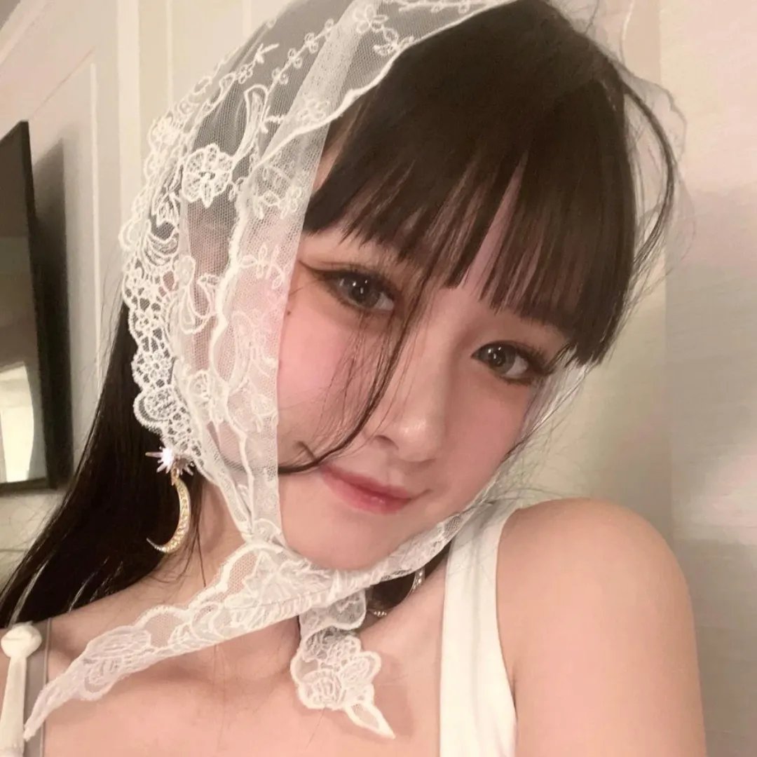 大使千金