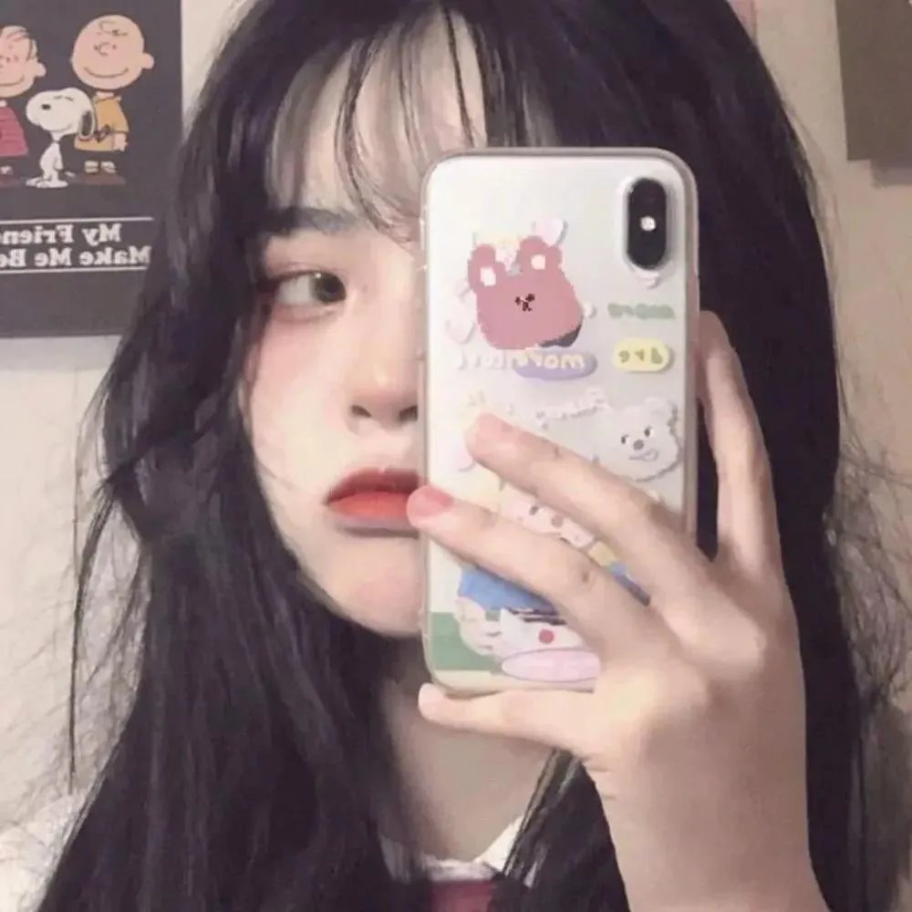 最后的爱