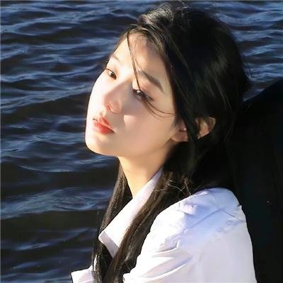 碧庐冤孽