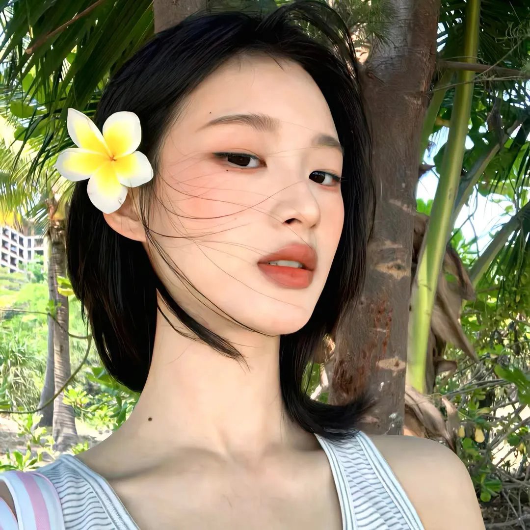 山尘拂过童年牧歌