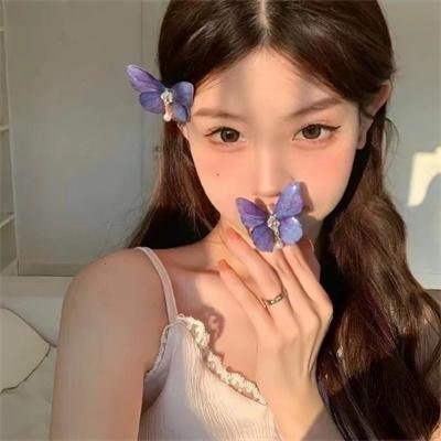 恶灵坎蒂莎