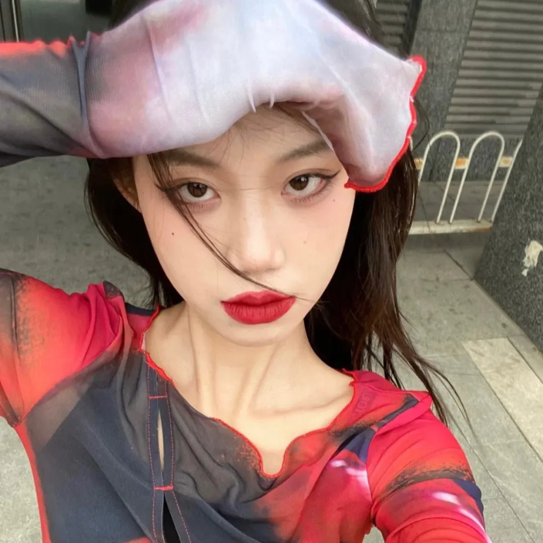7年的爱