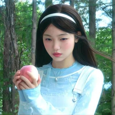 固执的爱