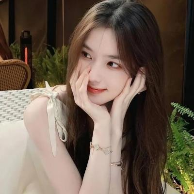 哭泣的女人2019