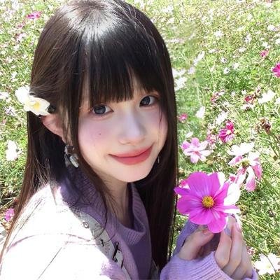 娇凤三姐妹
