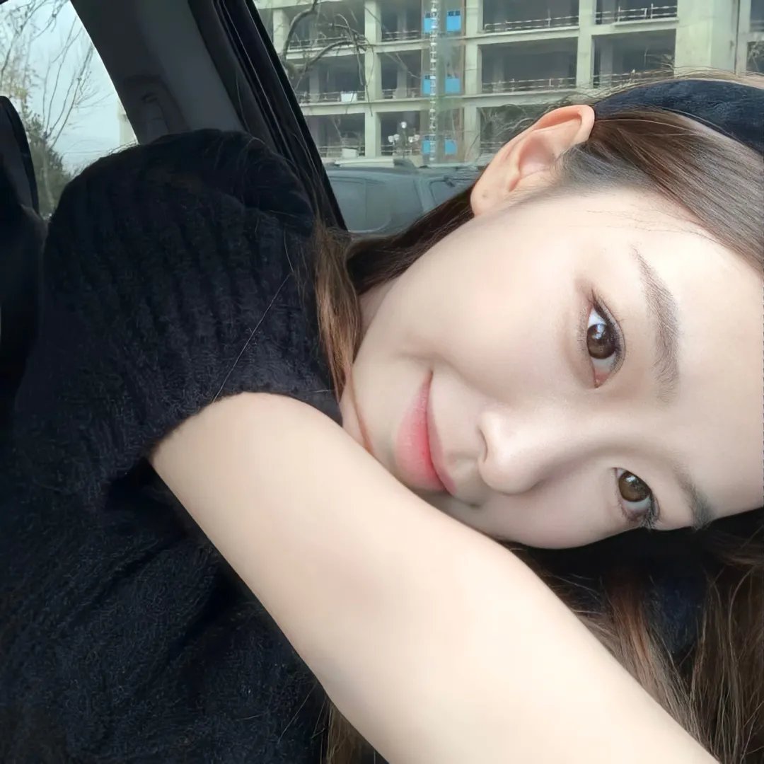 我的百事通男友洪班长