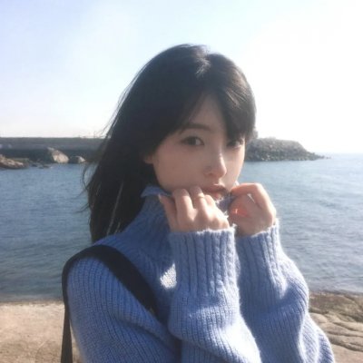 耳语