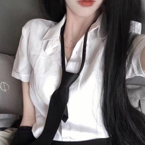 为何我必须死