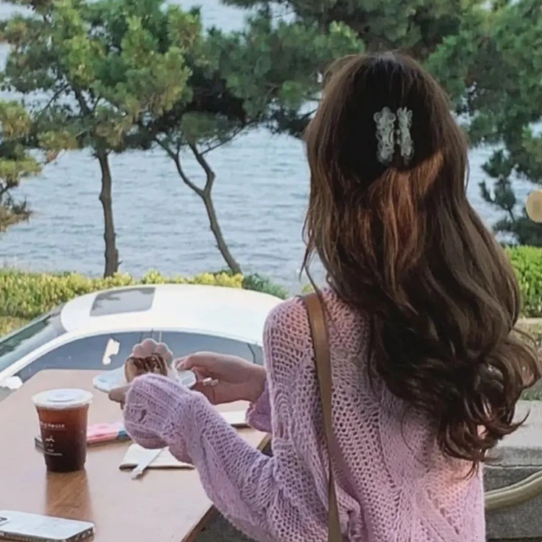 等爱的女人国语
