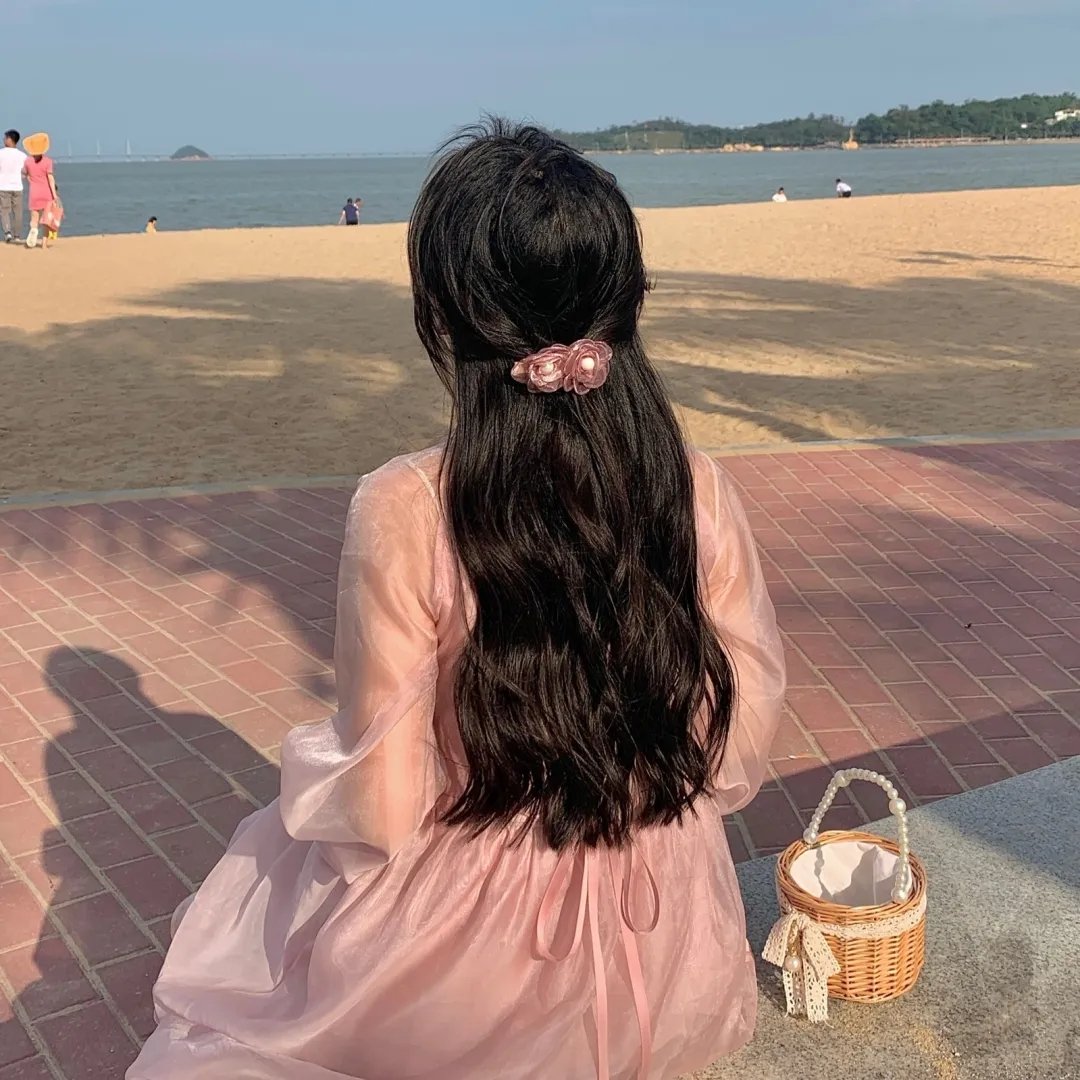 重见情天