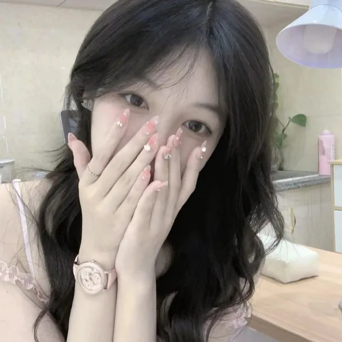 我的野蛮女友2:蛮风再现