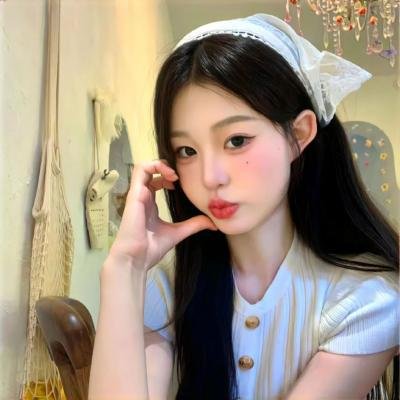 功夫好小子
