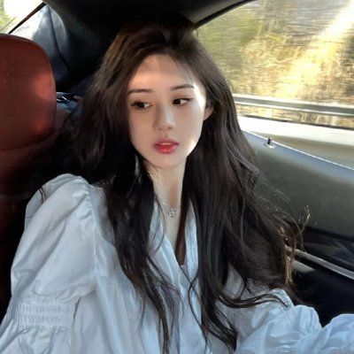 尖叫皇后第一季