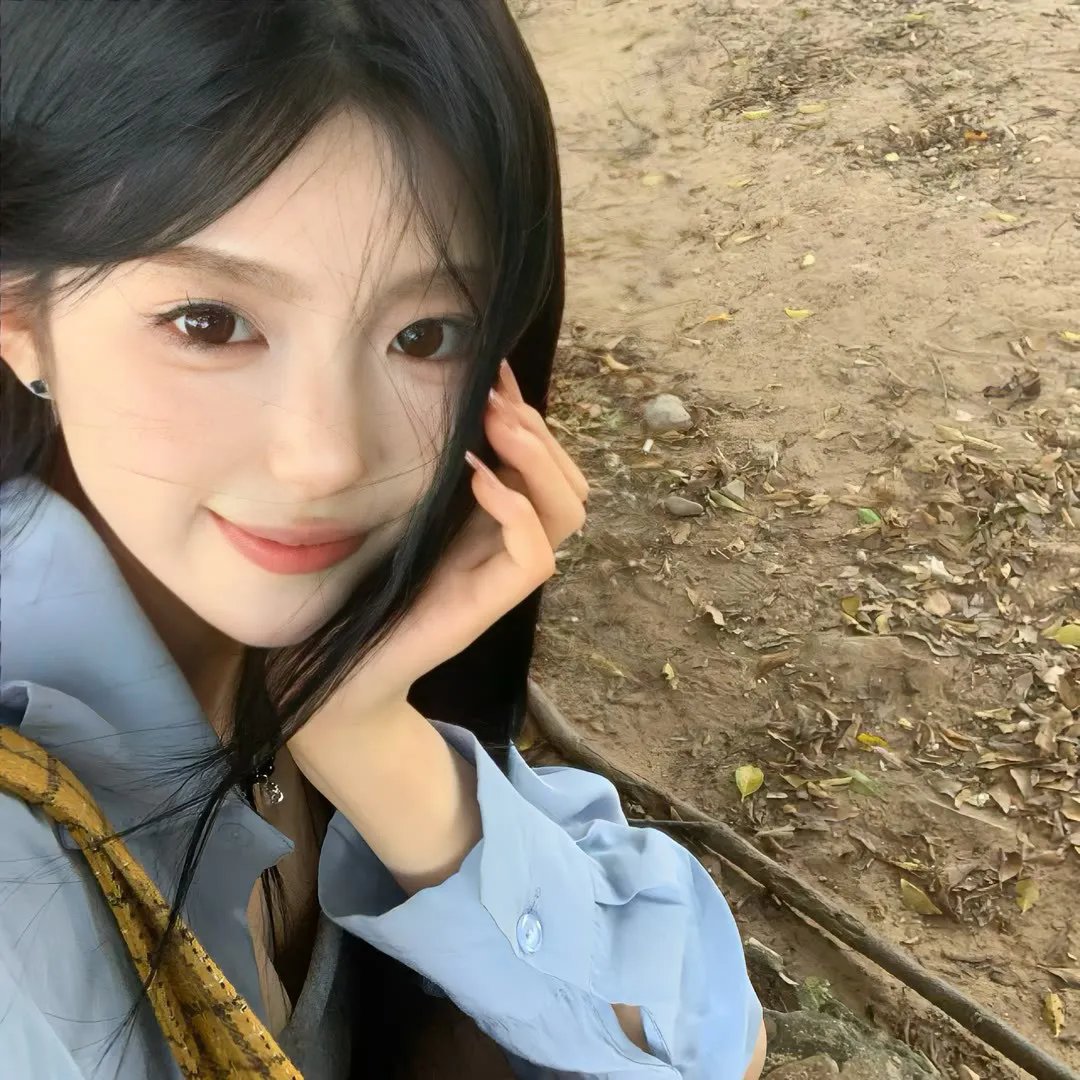 赖猫的狮子倒影