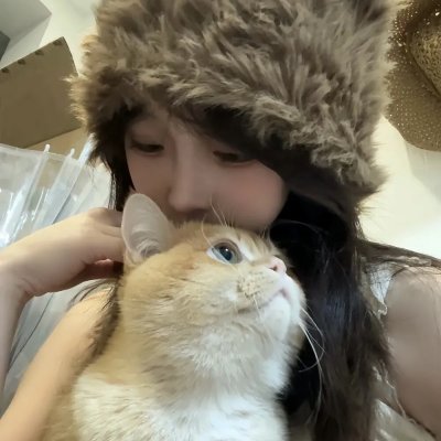 赫米娅与海伦娜