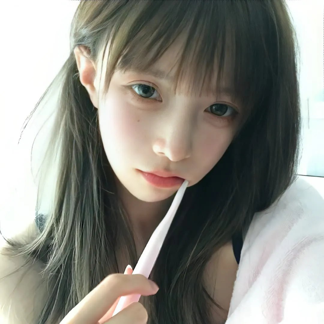修道院怪案