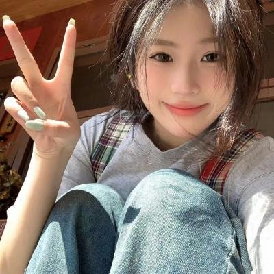 家有公婆