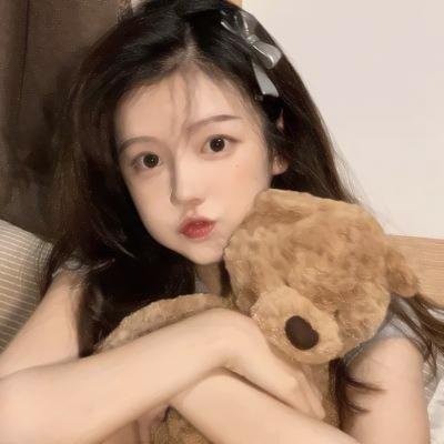 锦上添花